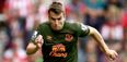 Transfers: Are Bayern Munich going to make a late bid for Seamus Coleman?