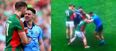 Aidan O’Shea’s post-match comments could spell more bad news for Dublin