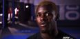 GRAPHIC: Melvin Guillard’s gruesome shattered hand is not for the feint of heart