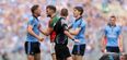 Analysis: Why a TMO would have made a difference to eight crucial decisions in Croke Park