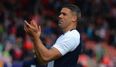 Jonathan Walters’ Stoke City career appears to be over