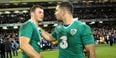 Shane Horgan on the role GAA has played in Irish rugby’s rise