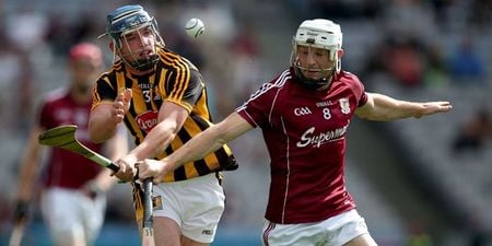 OPINION: Why is nobody talking about the All-Ireland hurling final?