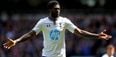 It seems Tottenham Hotspur have finally given up on Emmanuel Adebayor