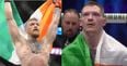 Conor McGregor doesn’t see Joseph Duffy as UFC Dublin’s true main event