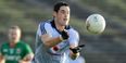 Dublin’s Ross McConnell on Mayo, red cards and replay experience