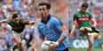 Five players we’re expecting big things from in the Dublin v Mayo replay