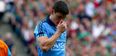 Really though, what is the point of a red card or suspension in the GAA?