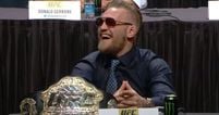 Conor McGregor blamed for most high profile fallout in recent UFC history