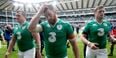 Three changes Joe Schmidt should make before Ireland’s World Cup opener