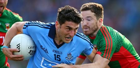 Dublin are talented, slick, smart and all the rest, but by God they are savagely hungry