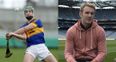 Video: Tipp hurler Noel McGrath gives his first interview since being diagnosed with cancer