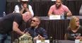 VIDEO: True friend Dana White reveals what he whispered to Conor McGregor at the Go Big event