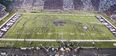 Video: College football marching band’s *Star Trek* half-time show looked remarkably sexual