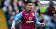 Jack Grealish joins teammate in wonderful gesture for young Villa fan battling Leukaemia