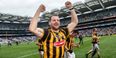 Jackie Tyrrell confirms Kilkenny hurling fans’ worst fears about his future