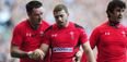 REPORT: Wales dealt huge injury blow ahead of Rugby World Cup