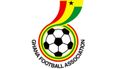 Ghana FA boss has plan to boost attendance at domestic league games: Sexy ladies!