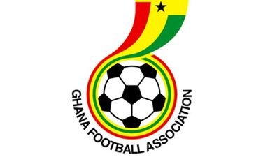 Ghana FA boss has plan to boost attendance at domestic league games: Sexy ladies!