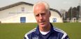 VIDEO: Mick McCarthy questions whether footballers love their game as much as GAA players