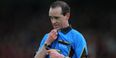 Dublin-based referee to take charge of the All-Ireland football final