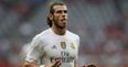 Gareth Bale’s agent won’t rule out Premier League return for soon-to-be ‘best player in the world’