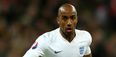 Football fans have a field day over Fabian Delph’s ludicrously short England cameo