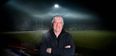 Brian McIver returns to Derry GAA… as Director of Football