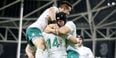 Three canny Joe Schmidt tactics that should see Ireland top their World Cup pool