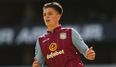 These comments from Jack Grealish’s agent make bad reading for Ireland hopes