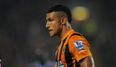 Jake Livermore won’t receive two year drugs ban because of family tragedy