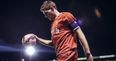 Steven Gerrard could potentially end up playing AGAINST Liverpool if MLS plans come to pass