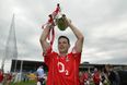 Ex-Cork hurler feels new Rebels boss must have one key tech skill