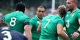 Three outsiders that can help Ireland to World Cup success