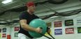 Video: JJ Watt’s workout routine shows what it takes to be a beast