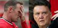 Kettle LVG calls the pot black with regard to Wayne Rooney