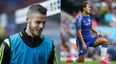 Fantasy football cheat sheet: Welcome back David De Gea, seeya later Eden Hazard