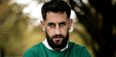 Paul Galvin knows exactly why Dublin were “off the pace” in the league