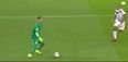 Video: PSG keeper costs his club win two abysmal howlers