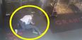 Video: Disgraceful footage emerges of NYPD aggressively arresting ex-tennis star James Blake