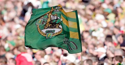 Kerry GAA to debate club fixture proposal that will have Paraic Duffy pulling his hair out