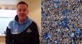 Video: Dublin fan perfectly sums up the struggle to get All-Ireland tickets