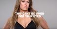 VIDEO: Ronda Rousey stars in ad for French Toast and it’s all very weird