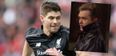 ‘My penis was cut and then stitched shut’ – Steven Gerrard opens up on horrific Liverpool injury