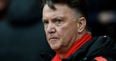 Louis van Gaal ordered team hotel be checked for spy bugs ahead of Liverpool clash