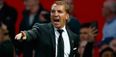 Liverpool legends Souness and Carragher turn on Brendan Rodgers after United defeat