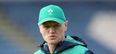 Joe Schmidt handed major fitness boost ahead of the World Cup