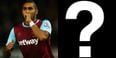 West Ham’s scoring sensation has reminded a lot of people of a certain Manchester United flop