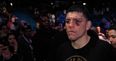 Nick Diaz’s latest suspension means that we may have seen the last of the fighter