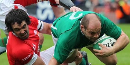 Welsh international, aged 32, retires after multiple head traumas bring on epilepsy